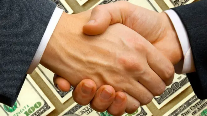 Argentina logró reestructurar su deuda externa privada con el apoyo del FMI.