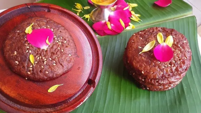 సంక్రాంతి వంటల్లో అరిసెలకు ప్రత్యేక స్థానం ఉంది.