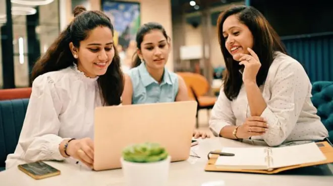 విదేశీ విద్య 