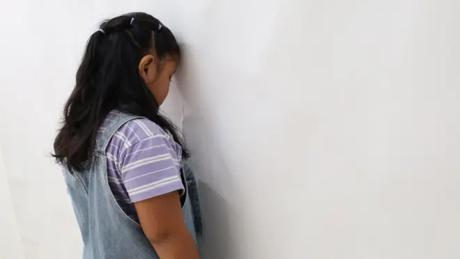 प्रातिनिधिक छायाचित्र