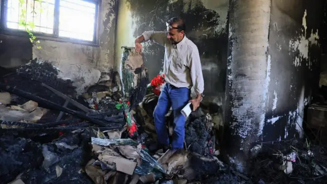 ناصر فرطاوي 