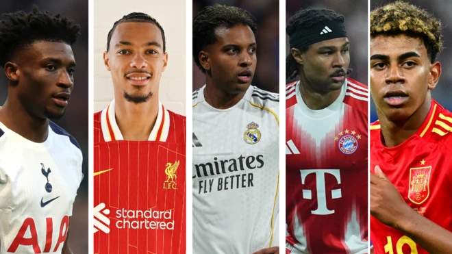 players have played many games all season and its beginning to take a toll