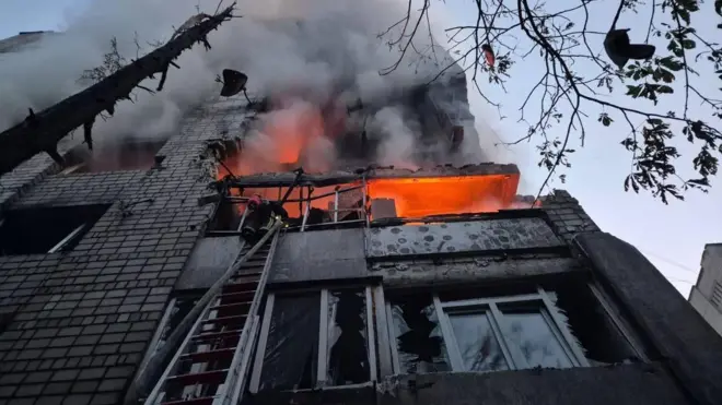 Львов