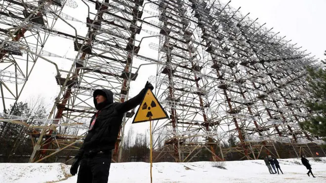 ماذا قال البابا لاون الرابع عشر للبنان وإسرائيل؟