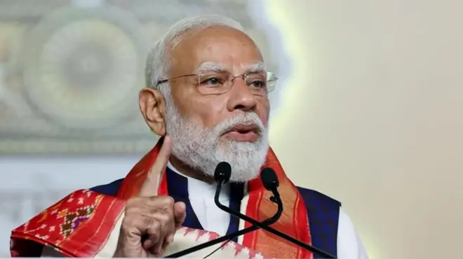 தங்கம், பெட்ரோல், டீசல், ஒர்க் ஃப்ரம் ஹோம், மோதி, இந்தியா