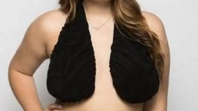 ta-ta towel havluları