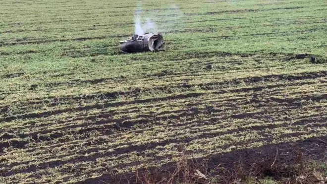 Миколаївщина