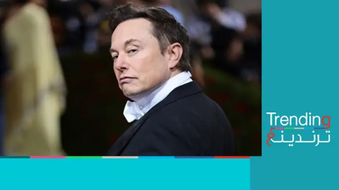 إيلون ماسك: كيف أصبح مالك تويتر أول شخص في العالم يخسر 200 مليار دولار؟