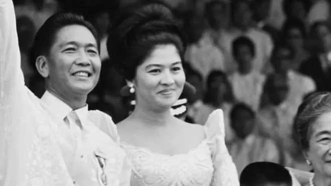 श्रीलंका संकट