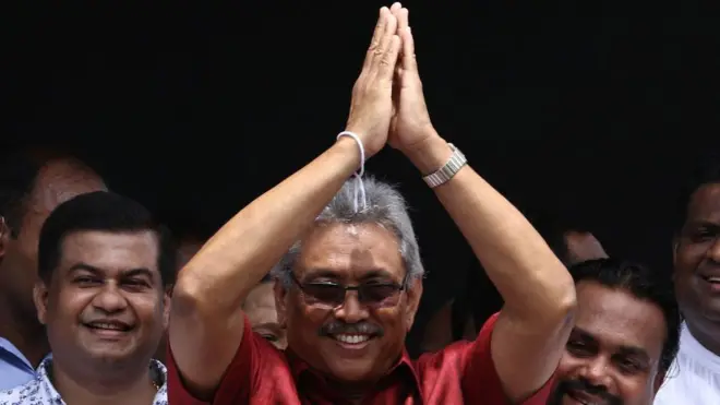 සිය 77 වන ජාතික නිදහස් දිනය සමරන අද දිනය වන විට ශ්රී ලංකාව මෑත ඉතිහාසයේ මුහුණ දුන් දැවැන්ත ම ආර්ථික අර්බුදයට මුහුණ දී වසර තුනකට අධික කාලයක් ගත වෙමින් තිබේ.