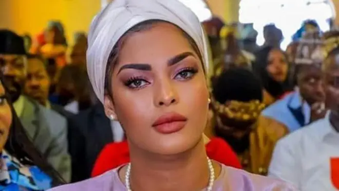 Hamida Chatur Kamerhe avuga ko ubufasha bwaje nyuma y'isaha imwe batewe