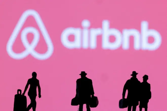Avrupa Parlementosu’ndan ‘Airbnb yasası’: Sınırlama getiriliyor 