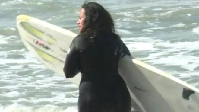 मोरक्को