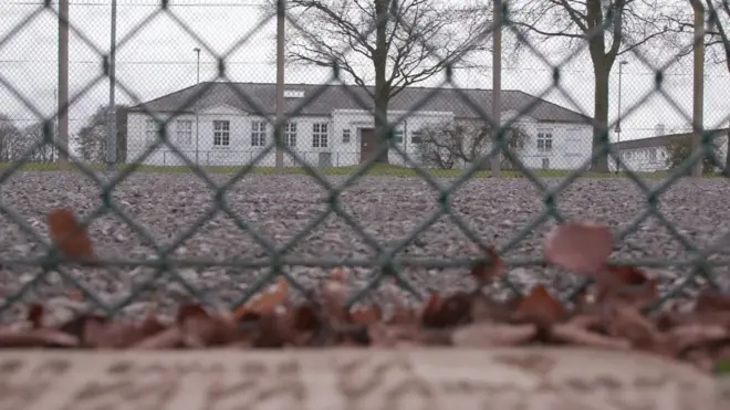 Назначение лаборатории - исключительно защита от существующих угроз, настаивает ее руководство