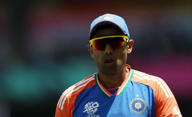 सूर्यकुमार यादव 