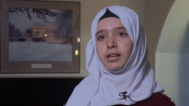 مهرجان للموسيقى سيقام في قاعة ألبرت الملكية في لندن ويعد من أهم الفعاليات الموسيقية في بريطانيا ويستضيف موسيقيين من كل أنحاء العالم.