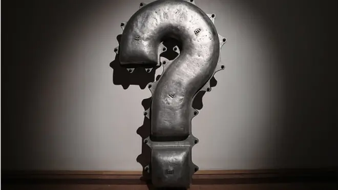 19th amendment in Sri Lanka