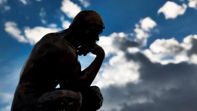 我們該如何定義智慧？（Credit: Getty Images）