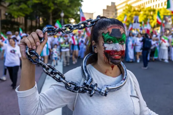 प्रदर्शन