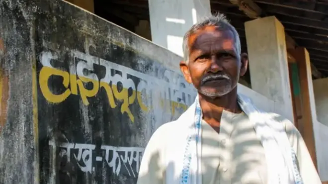 महाराष्ट्र सरकारने शिक्षण, प्रशासन आणि सार्वजनिक जीवनात मराठी भाषेची भूमिका मजबूत करण्यासाठी अनेक धोरणे राबवली आहेत.