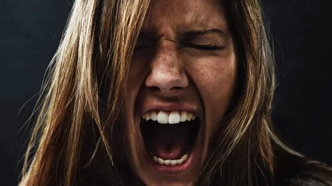 El aumento de las temperaturas puede empeorar el estado de ánimo y aumentar el riesgo de suicidio