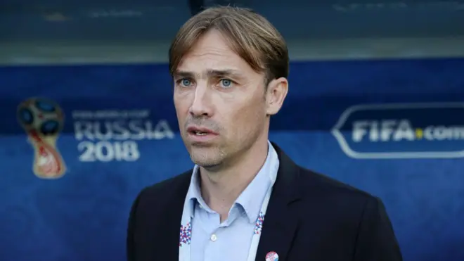 Dario Šimić