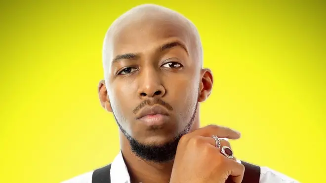Idris Sultan