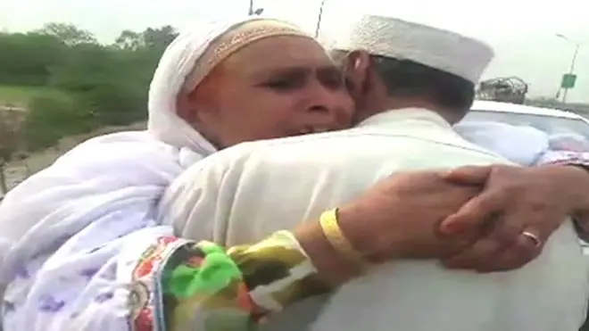 जान सुल्ताना