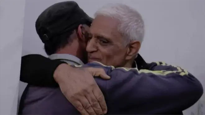 काश्मीर फाईल्स