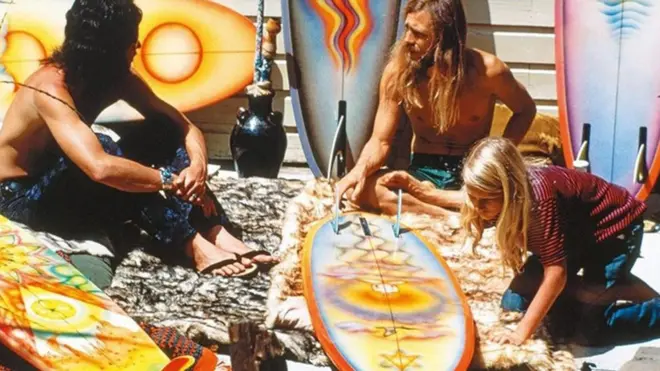 Братство вічної любові