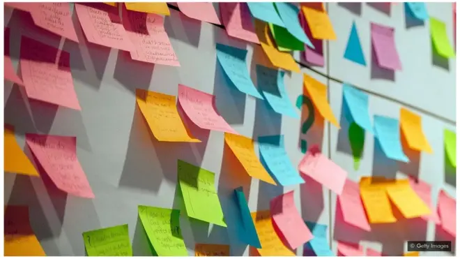 Il existe de nombreux moyens éprouvés et fiables d'améliorer la mémoire - et la science en a peut-être découvert d'autres encore