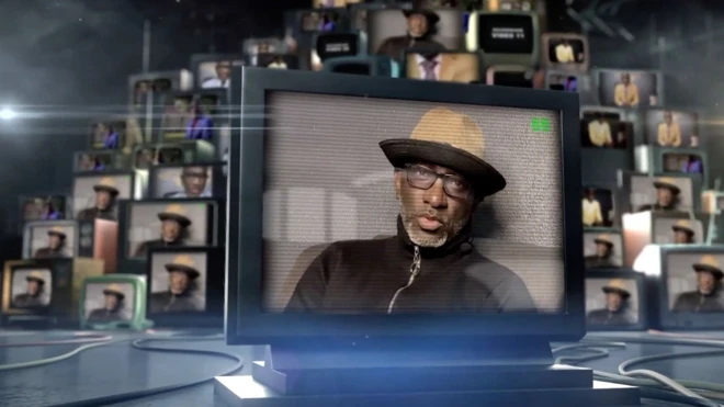 ሮበርት ቡራለ