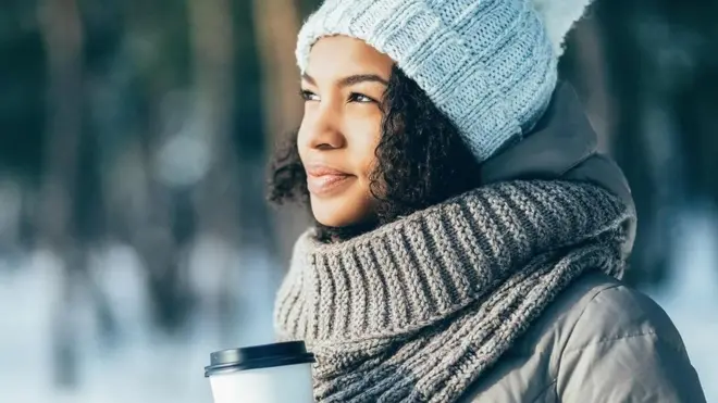 Keputusan besar di bulan Januari