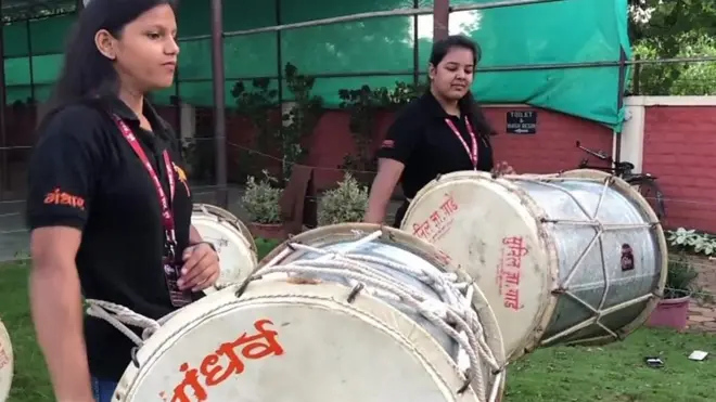 गणेश पूजा