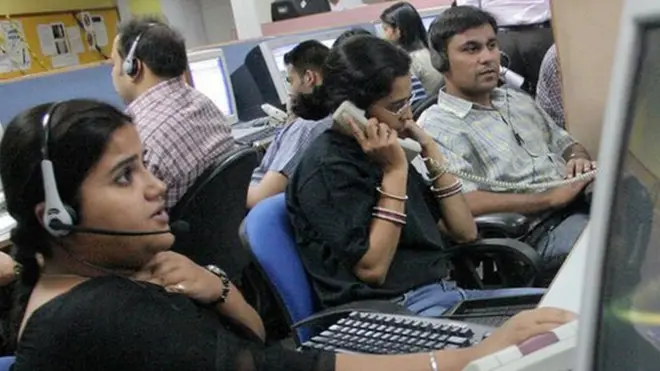 नाइट शिफ़्ट