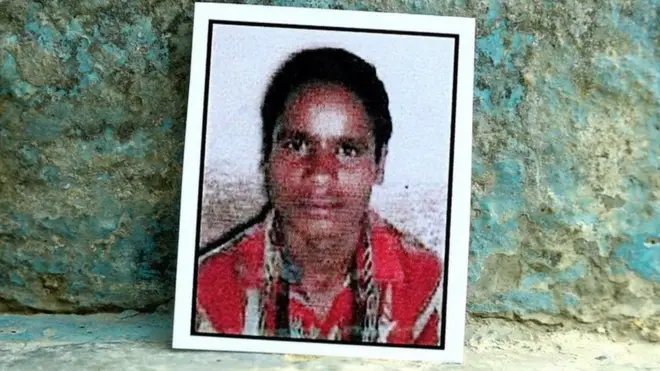 જીતેન્દ્ર