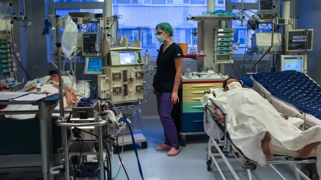 центр шумакова