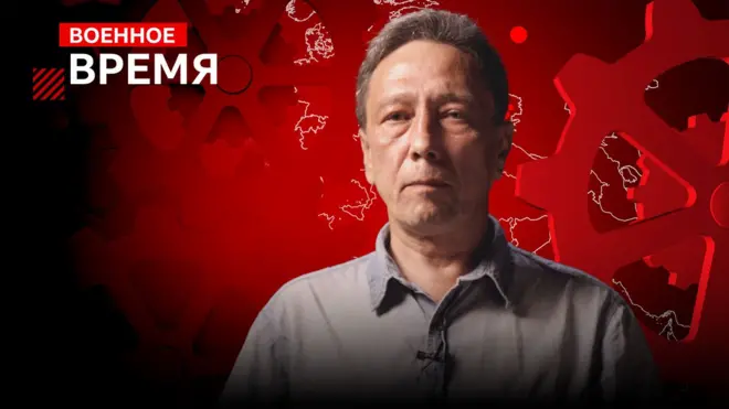 Илья Абишев*