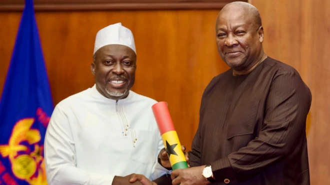 he was interrogated for hours and released on self-recognisance bail