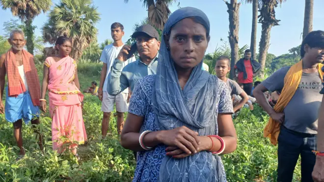 बिहार नवादा