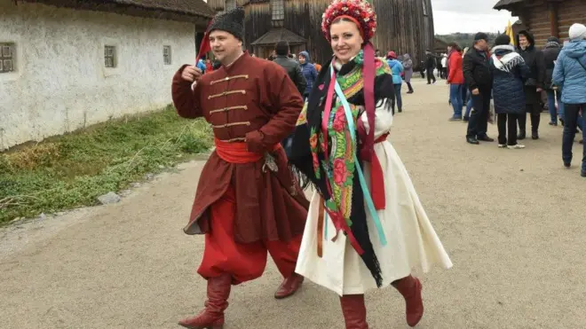  свято Покрови