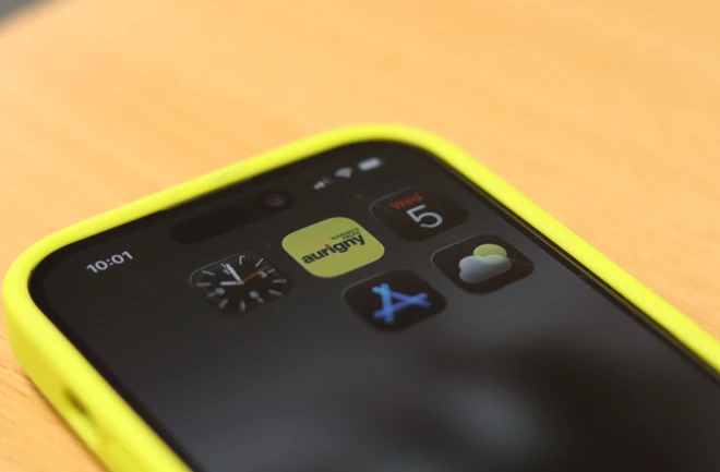 정부의 '헌법 존중 정부 혁신 태스크포스(TF)'가 공직자들로부터 개인 휴대전화를 자발적으로 제출받기로 했다