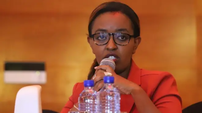 ሶሊያና ሽመልስ