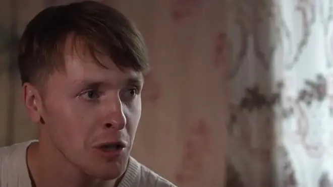 రష్యాలో బలవంతపు సైనిక సమీకరణ.. పుతిన్‌పై పెరుగుతున్న వ్యతిరేకత