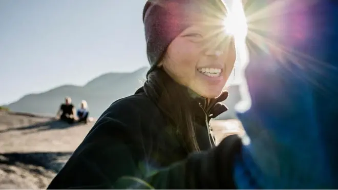 नेटवर्क बनाने में घबराते हैं तो कीजिए ये उपाय