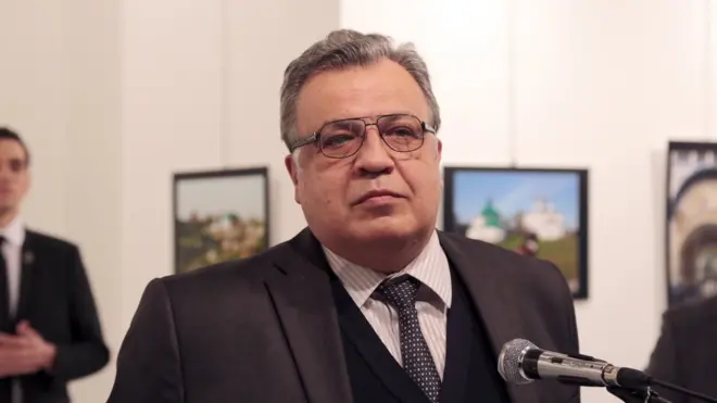 Karlov