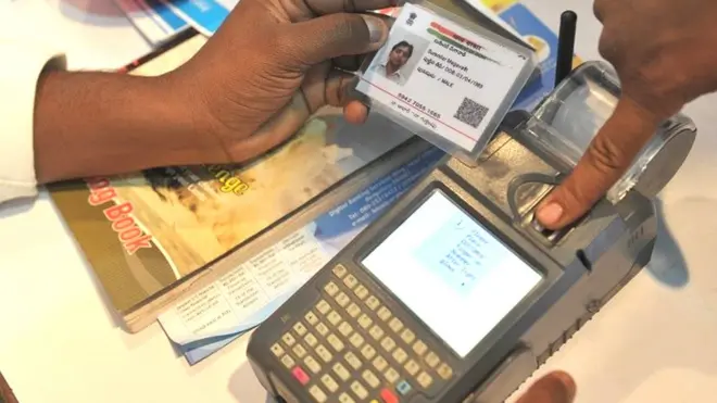 कैशलेस ट्रांजैक्शन, ऑनलाइन बैंकिंग, इंटरनेट धोखाधड़ी