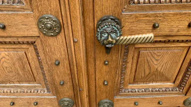 Državni arhiv Srbije