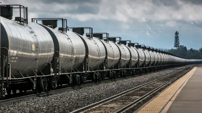 ኢትዮጵኣ ናብ ስሩዕ ምፍራይ ነዳዲ ምስ ኣተወት ብዓመት ክሳብ 8 ቢልዮን ደላር ኣታዊ ክትረክብ ትፅቢት ኣሎ።