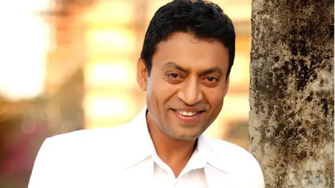 ઇરફાનખાન